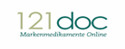 121doc.de – Lifestyle Medikamente online Gutscheine