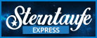 Sterntaufe-Express.de Gutscheine