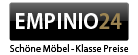 EMPINIO24 – Schöne Möbel – Klasse Preise Gutscheine