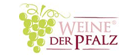 Weine der Pfalz – Online-Shop für Weine und Spezialitäten Gutscheine