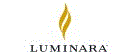LUMINARA-Onlineshop für LED-Kerzen Gutscheine