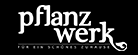 PFLANZWERK – Premium Pflanzkübel aus Fiberglas Gutscheine