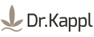 Dr. Kappl – Natürliche Ernährung und Detox Gutscheine
