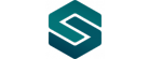 Servermind.de – gebrauchte Server Gutscheine