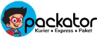 Packator – Der neue Paket- und Kurierservice Gutscheine