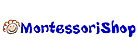 Montessori-shop.de Gutscheine