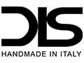 Design Italian Shoes DE Gutscheine