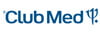 Club Med Gutscheine