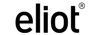Eliotfurniture Gutscheine