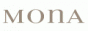 Versandhaus Mona DE Gutscheine