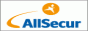 AllSecur Deutschland AG DE Gutscheine