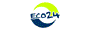 eco24 DE Gutscheine