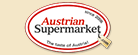 AustrianSupermarket.com – Online Supermarkt für österreichische Lebensmittel Gutscheine