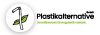 Plastikalternative Gutscheine