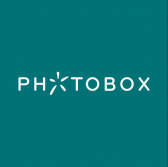 Photobox Gutscheine