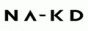 NA-KD DE Gutscheine