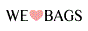 WELOVEBAGS DE Gutscheine