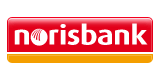 Norisbank Gutscheine