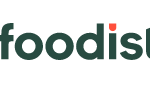 Logo Foodist