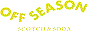 Scotch & Soda Outlet  DE Gutscheine