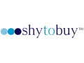 ShytoBuy DE Gutscheine