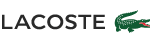 Logo-LACOSTE
