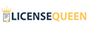 LicenseQueen DE Gutscheine