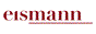 Eismann DE Gutscheine
