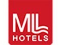 MLL Hotels DE Gutscheine