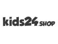 Kids24 DE Gutscheine