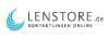 Lenstore DE Gutscheine