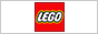 LEGO® Gutscheine