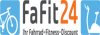 fafit24 Gutscheine