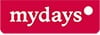 mydays Gutscheine