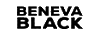 Beneva Black DE Gutscheine