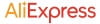 AliExpress Gutscheine
