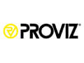 Provizsports DACH Gutscheine