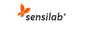 SENSILAB DE Gutscheine