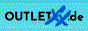 Outletxx DE Gutscheine