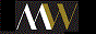 Maverick & Wolf Gutscheine
