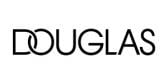 Douglas AT Gutscheine