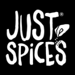 Just Spices DE Gutscheine