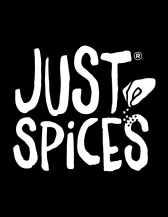 Just Spices DE Gutscheine