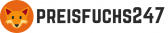 Preisfuchs247 Gutscheine