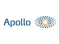 Apollo DE Gutscheine