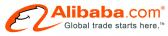 Alibaba EU Gutscheine