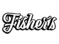 Fishers Sweet Shops DE Gutscheine