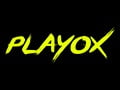 Playox DE Gutscheine