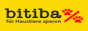 bitiba DE Gutscheine