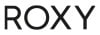 Roxy DE Gutscheine